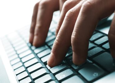 7 recomendaciones para cuidarte en el Día Internacional de Protección de Datos