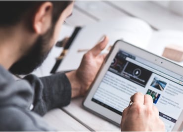 7 de cada 10 mexicanos temen ser espiados por su cámara web