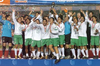 “Son mal aconsejados”