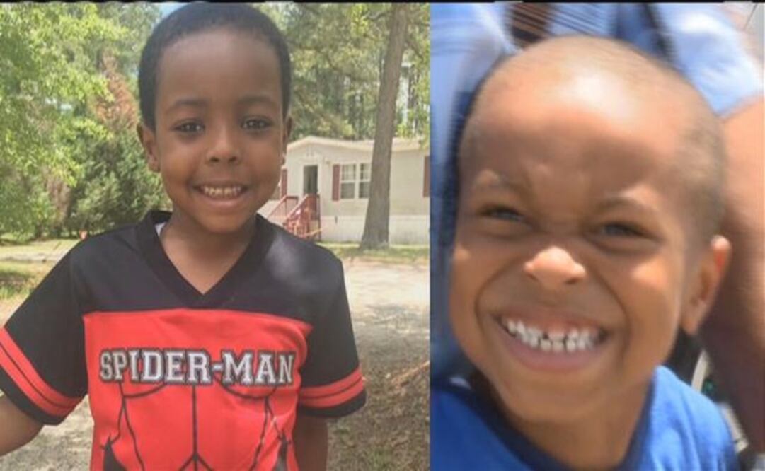 (Foto: Tomada de www.wistv.com) 