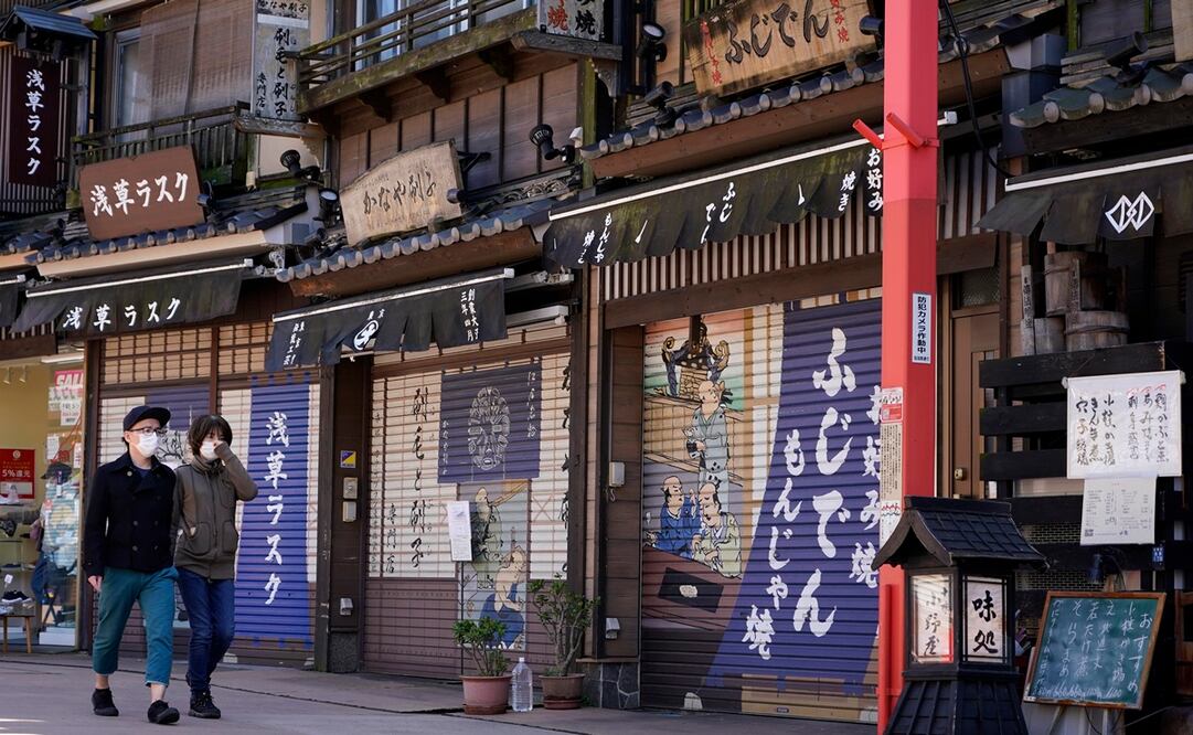 Foto ilustrativa: EFE