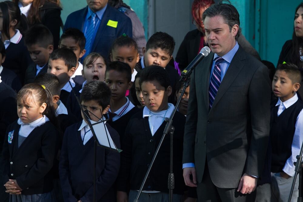 Foto: Cuartoscuro.com