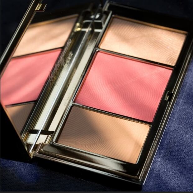 Regalos de último minuto para celebrar el 10 de mayo