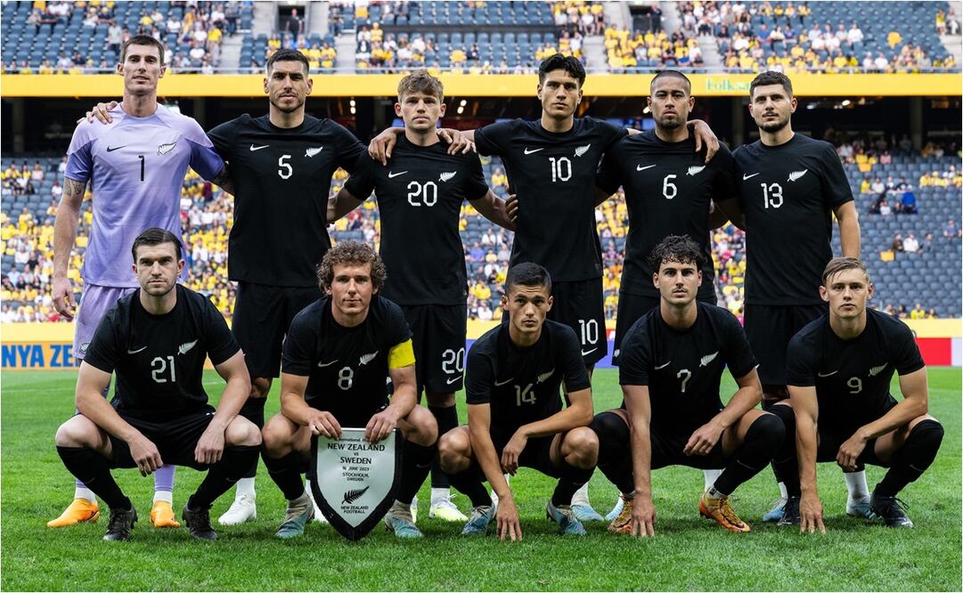 FOTO: @NZ_Football
