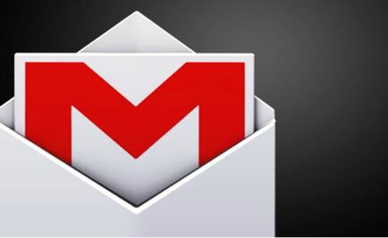Alemania registra a Gmail como servicio de telecomunicaciones