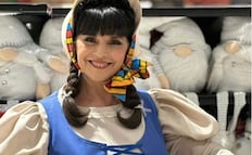 Las “cosas” de “Cositas”