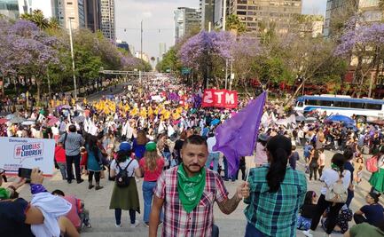 Dan revés a propuesta de despenalización del aborto impulsada por “El Mijis” en SLP