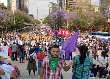 Dan revés a propuesta de despenalización del aborto impulsada por “El Mijis” en SLP