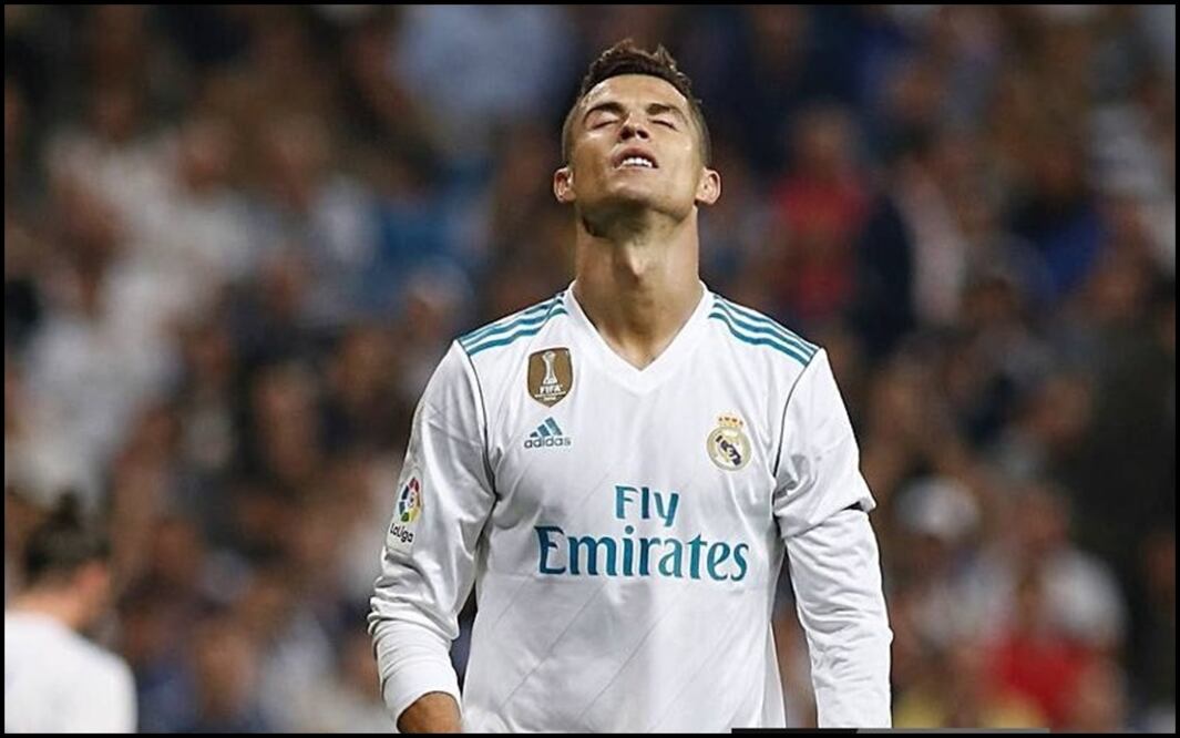 Internet. El paraguayo Sanabria anotó al último minuto