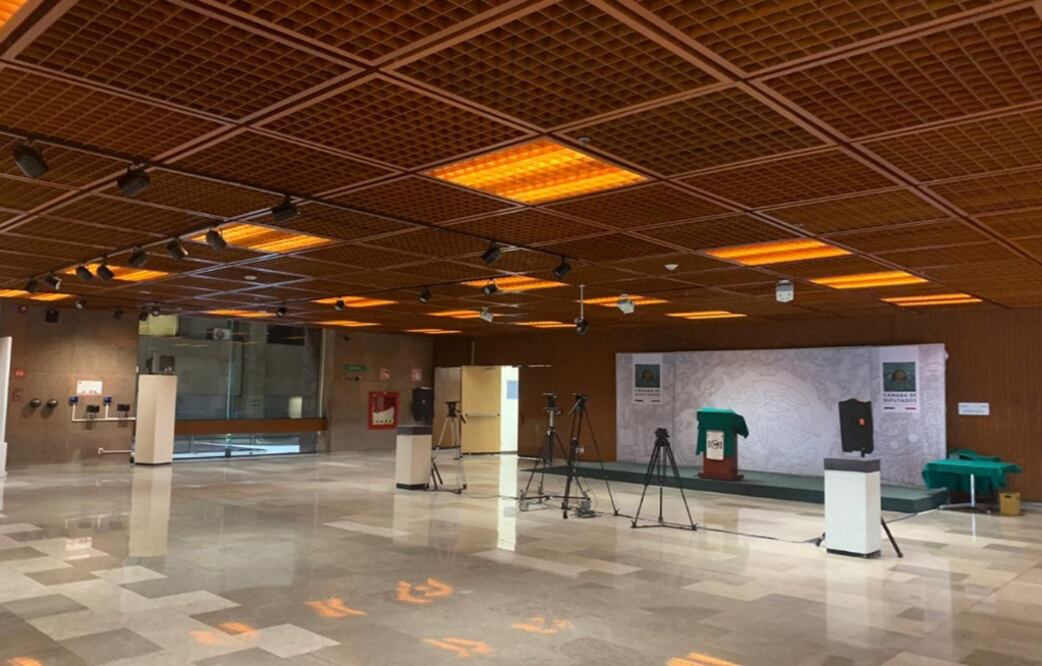 Foto: Alejandra Canchola