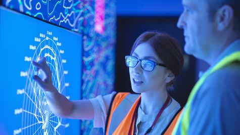 Cuáles son los empleos verdes más solicitados en el mundo y cómo podemos prepararnos para ellos