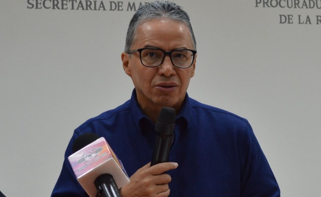 Foto: Oscar Montes de Oca/ CORTESÍA