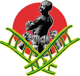 Osorio, firme y en ruta