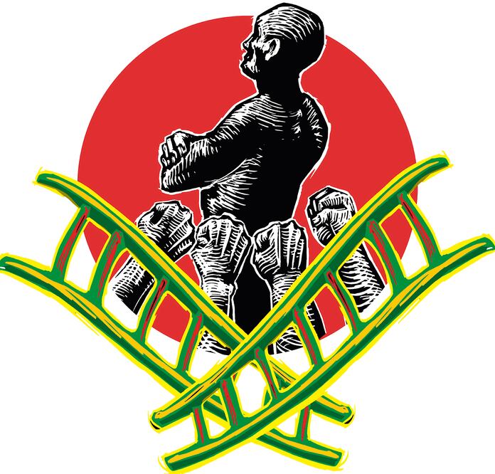 Osorio, firme y en ruta