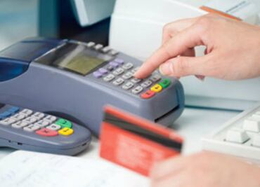 Instala Bimbo pagos electrónicos para 75 mil comercios