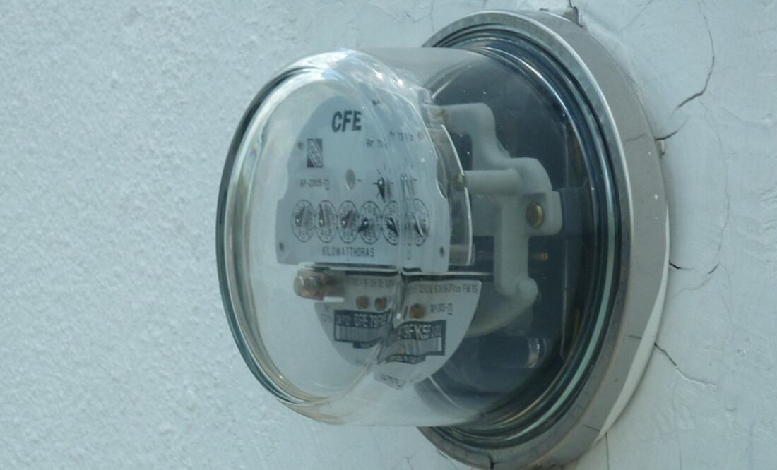 (Foto: Archivo / EL UNIVERSAL)