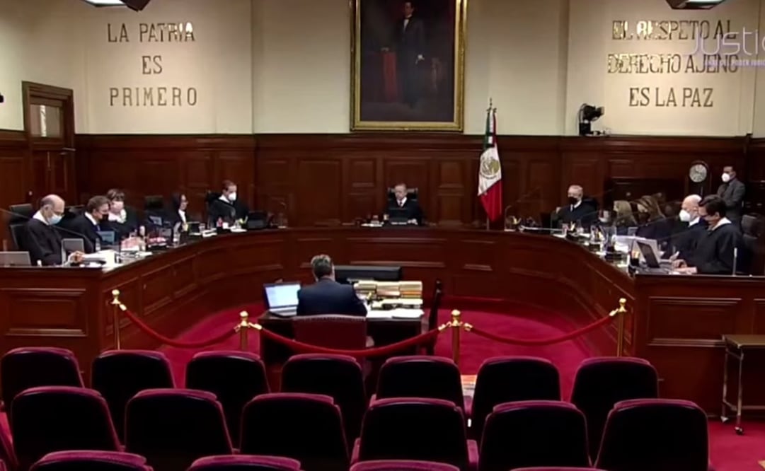 Foto: Captura de pantalla