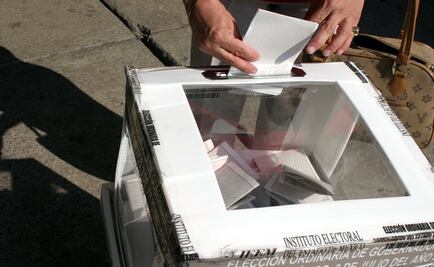 Obispos de Veracruz piden a candidatos evitar el "juego sucio"