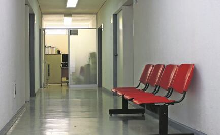 Clínica en Italia rechaza ingreso de un paciente por ser "analfabeto"