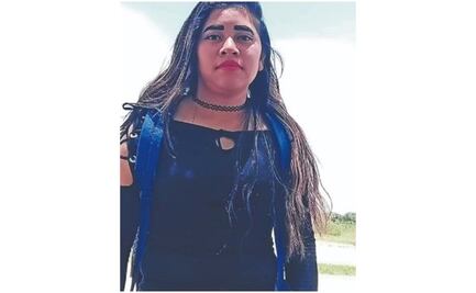 Arrestan a sujeto que asfixió a su esposa y abandonó su cuerpo en Edomex