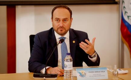 Guatemala decretará tres días de duelo por tragedia de migrantes en Chiapas 