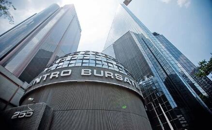 Entérate. ¿Qué empresas ganan y pierden con Trump?