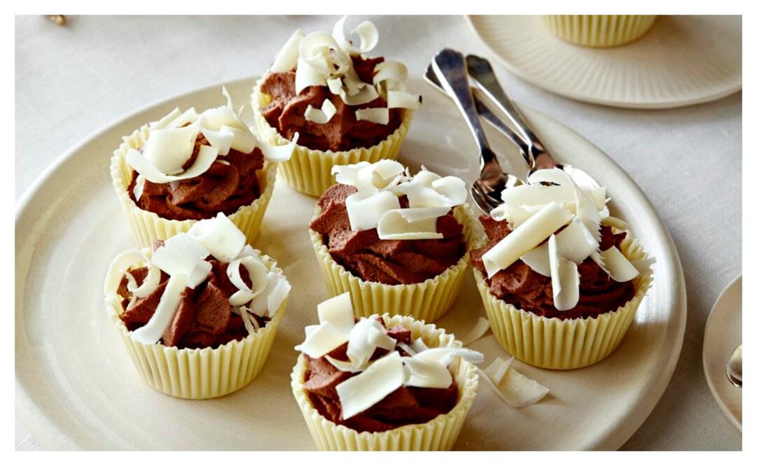 foto: cortesía Food Network LATAM