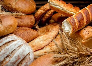 Todo lo que tienes que saber de la Expo Pan 2024