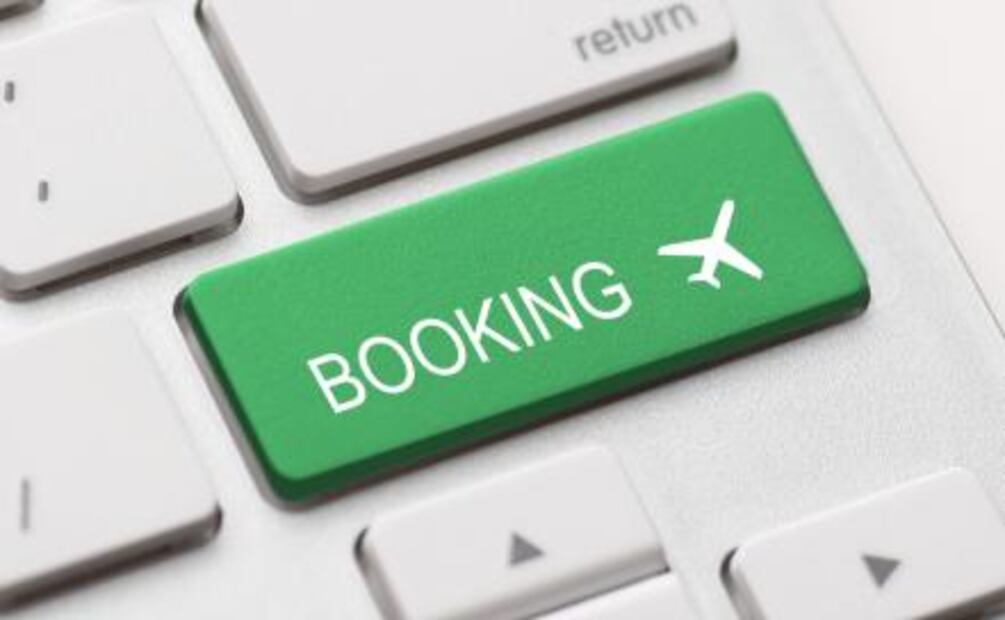 5 herramientas para encontrar vuelos más baratos