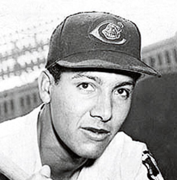 Los mexicanos que han disputado la Serie Mundial