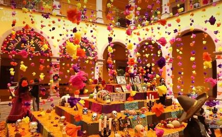 En Aguascalientes, volverán a iluminarle los pies al muerto