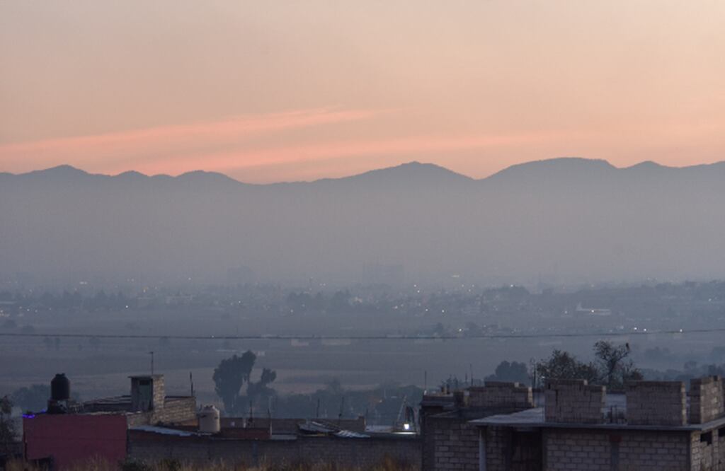 Foto: Cuartoscuro.com