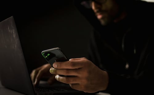 Aduanas de México alerta sobre intentos por suplantar su identidad; detecta comunicaciones falsa para pedir dinero e información