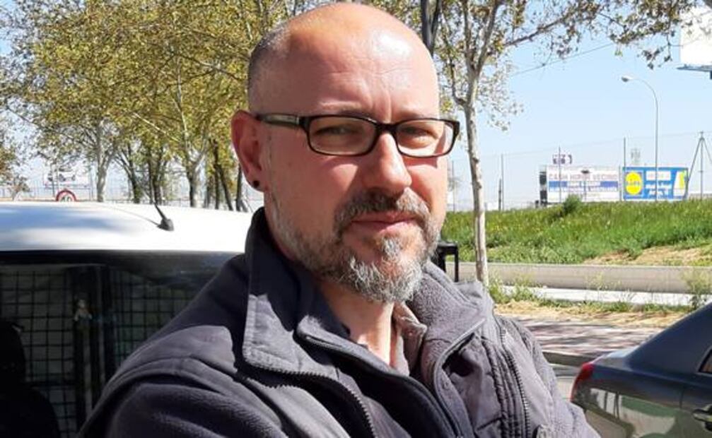 ¿Qué opinan los españoles en Europa sobre la petición de perdón de AMLO?