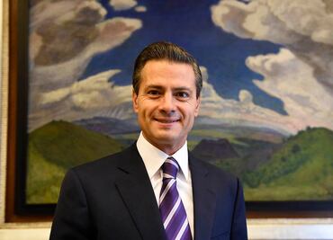 “La sociedad dirá si cumplí”