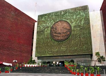 Se compromete bancada del PRD a esclarecer presuntas agresiones contra camarógrafos