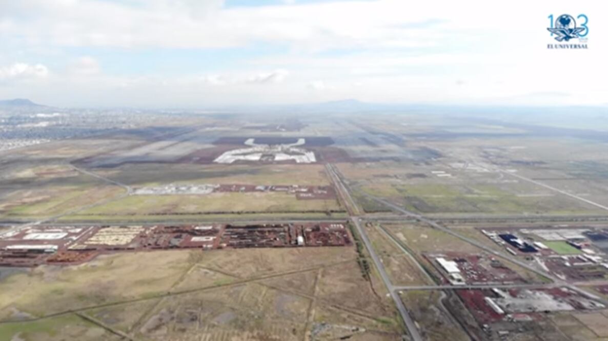 Foto: Tomada de video