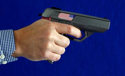 Cronología: Tiroteos fatales en Estados Unidos