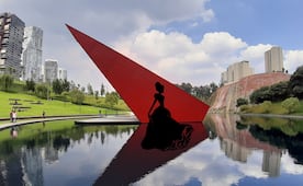 Experiencia de princesas de Disney en Parque La Mexicana este finde
