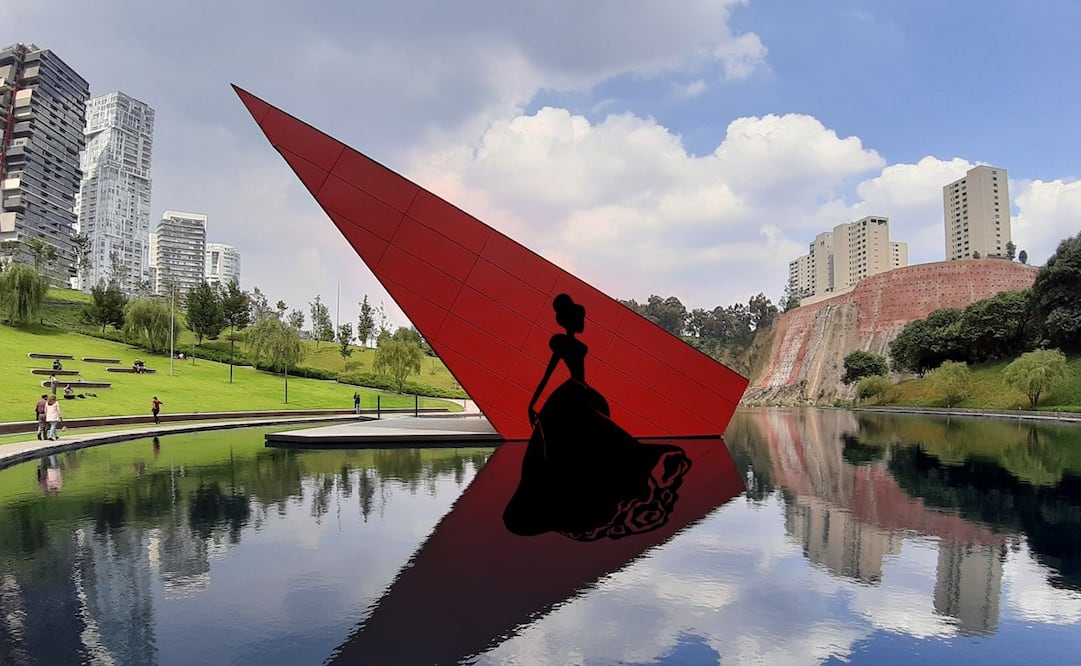 Parque La Mexicana recibe a las princesas de Disney con manualidades. Foto: Pexels