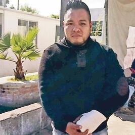 “Autoridades deben limpiar mi nombre”