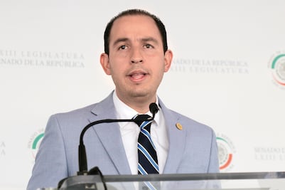 Diputados del PAN aseguran que Ricardo Anaya ganará el debate