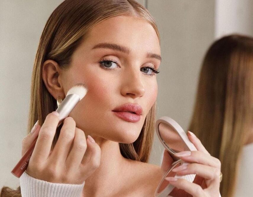 Foto: Instagram @sephora