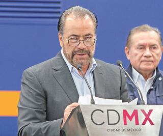 Obsoletos, equipo de las líneas 1, 2 y 3 del Metro: sindicato