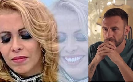 Los mejores memes del retiro de Miguel Layún como futbolista profesional