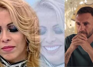 Los mejores memes del retiro de Miguel Layún como futbolista profesional