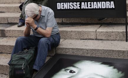 Investigación de ABC incluirá a altos funcionarios