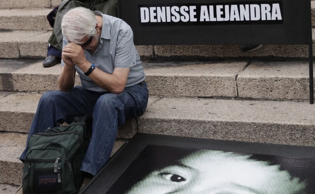 FOTO: Archivo/Iván Stephens