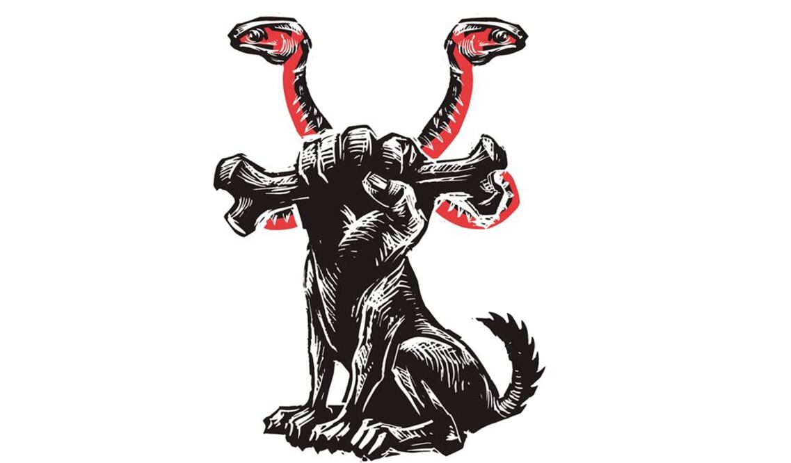 De operador de Duarte a secretario en Morelos