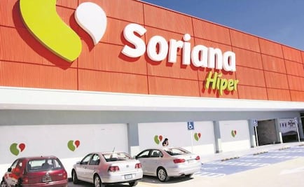 Soriana seals deal with Chile's Falabella for Mexican joint venture